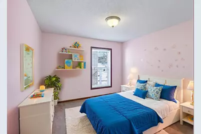 2313 Woodcrest Drive, Woodbury, MN 55129 - Photo 20