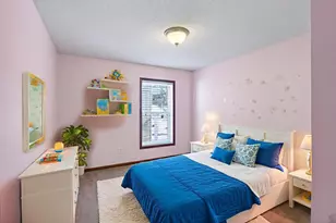 2313 Woodcrest Dr, Woodbury, MN 55129 - Photo 20