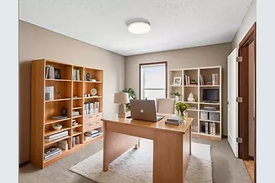 2313 Woodcrest Drive, Woodbury, MN 55129 - Photo 18