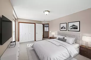 2313 Woodcrest Dr, Woodbury, MN 55129 - Photo 22