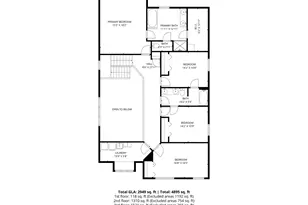 2313 Woodcrest Dr, Woodbury, MN 55129 - Photo 28