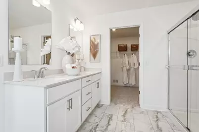 1902 Ravine Road, Carver, MN 55315 - Photo 14