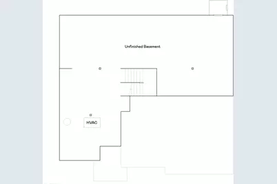 1902 Ravine Road, Carver, MN 55315 - Photo 24