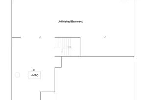 1902 Ravine Rd, Carver, MN 55315 - Photo 24