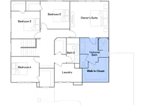 1080 Adamstown Dr, Rosemount, MN 55068 - Photo 20