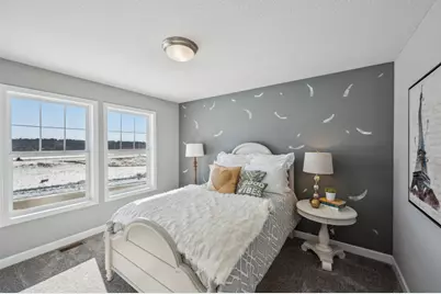 1080 Adamstown Drive, Rosemount, MN 55068 - Photo 16