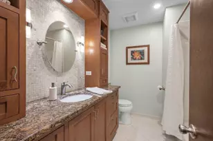 5733 Scenic Heights Dr, Minnetonka, MN 55345 - Photo 28