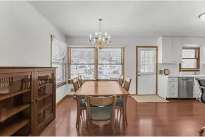 5733 Scenic Heights Drive, Minnetonka, MN 55345 - Photo 38