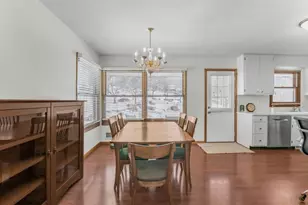 5733 Scenic Heights Dr, Minnetonka, MN 55345 - Photo 38