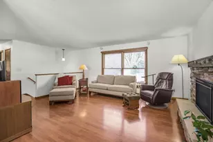 5733 Scenic Heights Dr, Minnetonka, MN 55345 - Photo 40