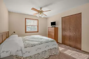 5733 Scenic Heights Dr, Minnetonka, MN 55345 - Photo 30