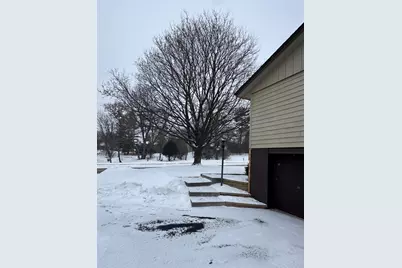 5733 Scenic Heights Drive, Minnetonka, MN 55345 - Photo 10