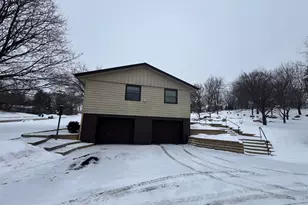 5733 Scenic Heights Dr, Minnetonka, MN 55345 - Photo 12