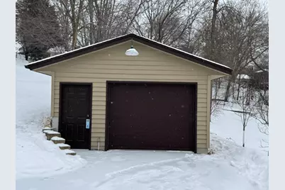 5733 Scenic Heights Drive, Minnetonka, MN 55345 - Photo 6