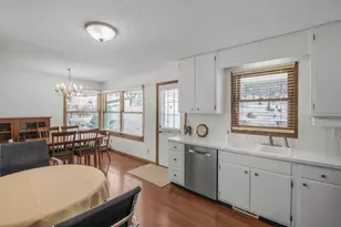 5733 Scenic Heights Dr, Minnetonka, MN 55345 - Photo 34