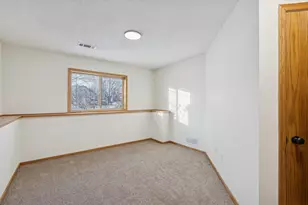 512 Frankfort Way, Waverly, MN 55390 - Photo 18