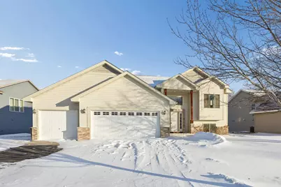 512 Frankfort Way, Waverly, MN 55390 - Photo 1