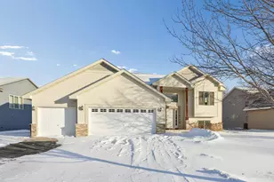 512 Frankfort Way, Waverly, MN 55390 - Photo 1