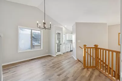512 Frankfort Way, Waverly, MN 55390 - Photo 2