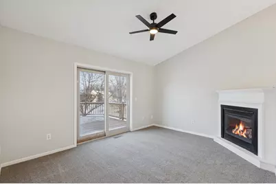 512 Frankfort Way, Waverly, MN 55390 - Photo 8