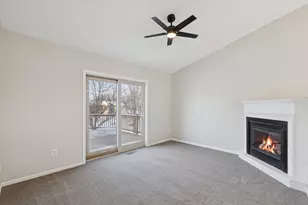 512 Frankfort Way, Waverly, MN 55390 - Photo 8