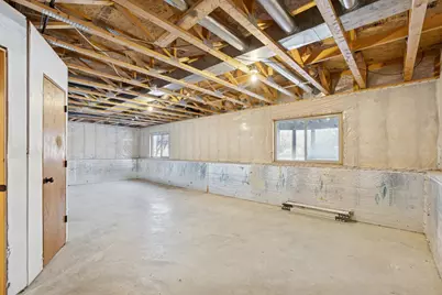 512 Frankfort Way, Waverly, MN 55390 - Photo 22