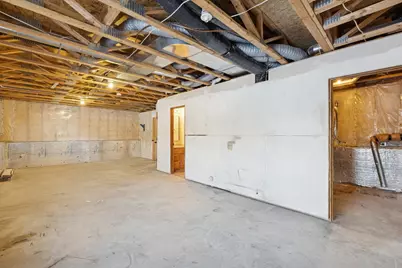 512 Frankfort Way, Waverly, MN 55390 - Photo 24