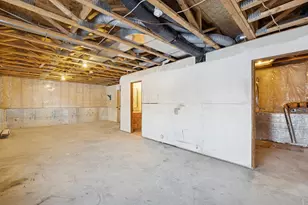 512 Frankfort Way, Waverly, MN 55390 - Photo 24