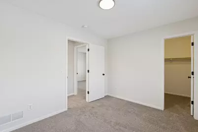 512 Frankfort Way, Waverly, MN 55390 - Photo 14