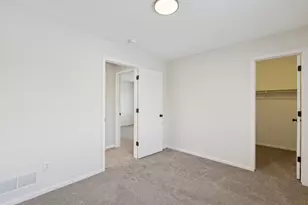 512 Frankfort Way, Waverly, MN 55390 - Photo 14