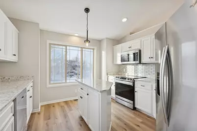 512 Frankfort Way, Waverly, MN 55390 - Photo 10