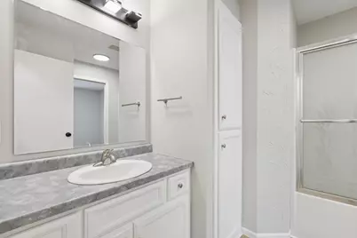 512 Frankfort Way, Waverly, MN 55390 - Photo 20