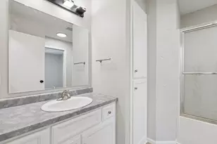 512 Frankfort Way, Waverly, MN 55390 - Photo 20