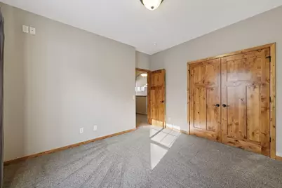 1312 Shadywood Lane, Waconia, MN 55387 - Photo 22