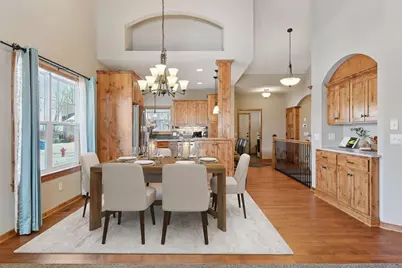 1312 Shadywood Lane, Waconia, MN 55387 - Photo 8