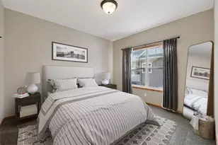 1312 Shadywood Ln, Waconia, MN 55387 - Photo 20