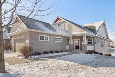 1312 Shadywood Lane, Waconia, MN 55387 - Photo 32
