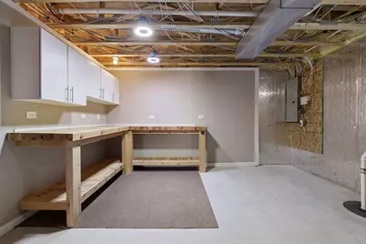 1312 Shadywood Lane, Waconia, MN 55387 - Photo 30