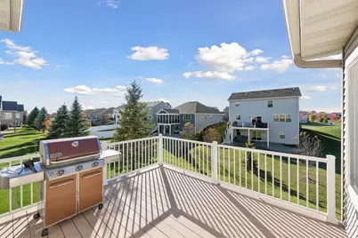 1312 Shadywood Lane, Waconia, MN 55387 - Photo 4