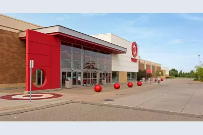 1312 Shadywood Lane, Waconia, MN 55387 - Photo 34