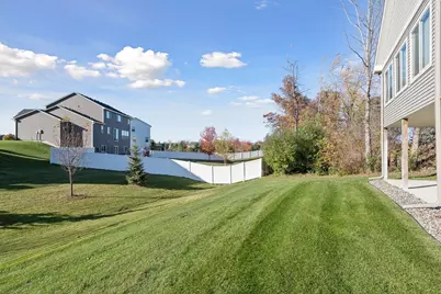 1312 Shadywood Lane, Waconia, MN 55387 - Photo 4