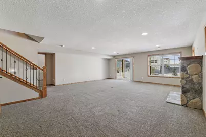 1312 Shadywood Lane, Waconia, MN 55387 - Photo 26