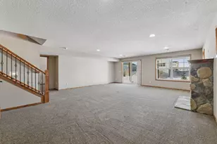 1312 Shadywood Ln, Waconia, MN 55387 - Photo 26