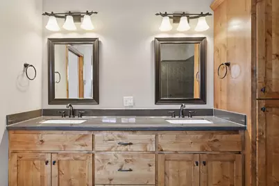 1312 Shadywood Lane, Waconia, MN 55387 - Photo 16