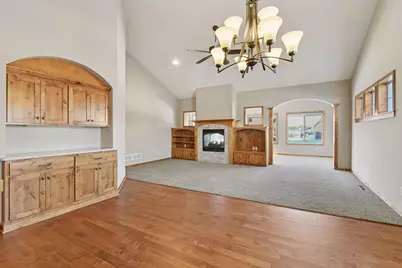 1312 Shadywood Lane, Waconia, MN 55387 - Photo 12