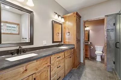 1312 Shadywood Lane, Waconia, MN 55387 - Photo 16