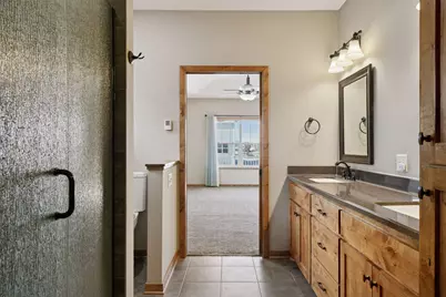 1312 Shadywood Lane, Waconia, MN 55387 - Photo 18