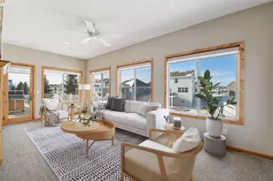 1312 Shadywood Ln, Waconia, MN 55387 - Photo 2