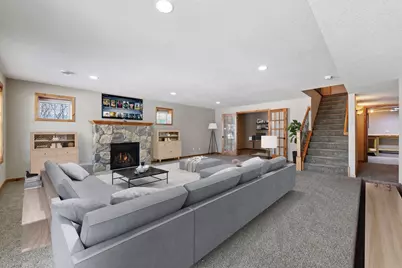 1312 Shadywood Lane, Waconia, MN 55387 - Photo 24