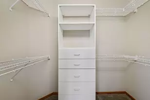 1312 Shadywood Ln, Waconia, MN 55387 - Photo 14